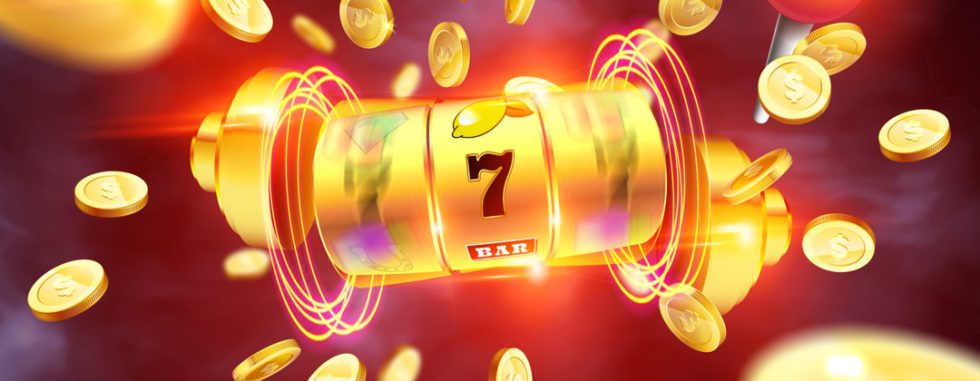 656bet The Latest Online Slot Innovations Players Will Love