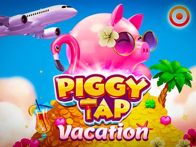 656bet Porquinho Toque