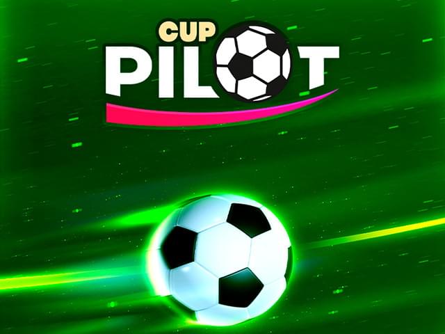 656bet Copa do Piloto