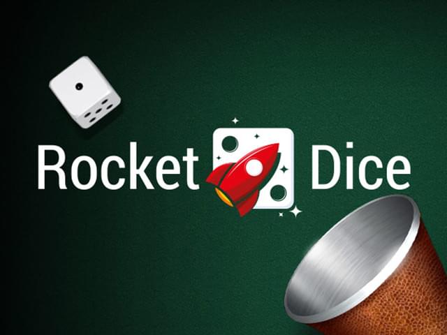 656bet Dados de Foguete