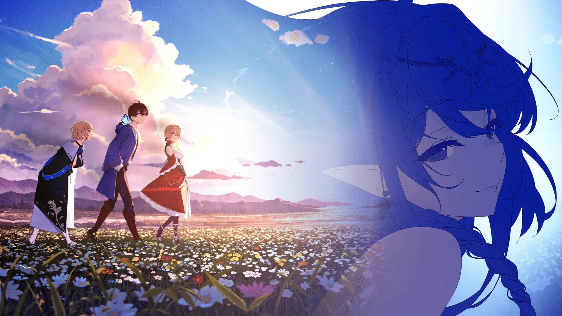 656bet Banner do Jogo